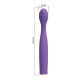 PRETTY LOVE - HENRY VIBRADOR FLEXIBLE PARA PUNTO G