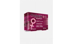 ORGIMAX MULHER 30CAPS
