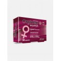 ORGIMAX MULHER 30CAPS