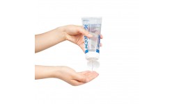 LUBRIFICANTE AQUAGLIDE 200ML