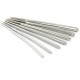 METAL HARD - DILATADOR URETRA 4MM