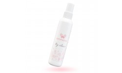 INTIMICHIC - LIMPADOR DESINFECTANTE 150 ML