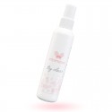 INTIMICHIC - LIMPADOR DESINFECTANTE 150 ML