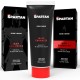 CREME EXTIMULAÇÃO - SPARTAN COUPLE