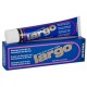 CREME ESTIMULANTE MASCULINO LARGO 40ML