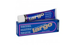 CREME ESTIMULANTE MASCULINO LARGO 40ML