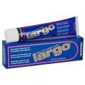 CREME ESTIMULANTE MASCULINO LARGO 40ML