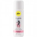 LUBRIFICANTE MYGLIDE 30ML
