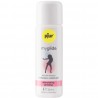 LUBRIFICANTE MYGLIDE 30ML