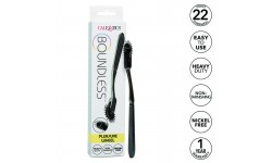 CALEXOTICS - BOUNDLESS RODA DE PRAZER