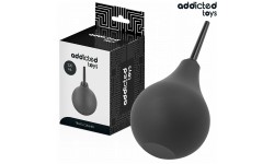 ADDICTED TOYS - BOMBA HIGIENE ANAL 220ML