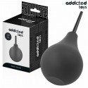 ADDICTED TOYS - BOMBA HIGIENE ANAL 220ML