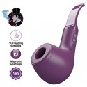 PRETTY LOVE - PIPE ESTIMULADOR COM 10 MODOS