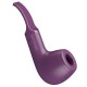PRETTY LOVE - PIPE ESTIMULADOR COM 10 MODOS