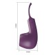 PRETTY LOVE - PIPE ESTIMULADOR COM 10 MODOS