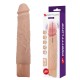 PRETTY LOVE - KESSLER VIBRADOR REALISTA 22 CM