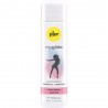 LUBRIFICANTE MYGLIDE 100ML