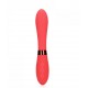 SALSA - VIBRADOR EM SILICONE