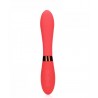 SALSA - VIBRADOR EM SILICONE