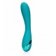 TEA BLUE - VIBRADOR PONTO G