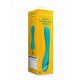 TEA BLUE - VIBRADOR PONTO G