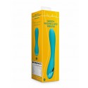 TEA BLUE - VIBRADOR PONTO G