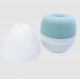 LOVE SIGNAL OVO MASTURBADOR DOT