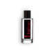 PERFUME PARA HOMEM TABOO DOMINATION