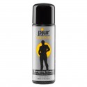 PJUR LUBRIFICANTE ENERGÉTICO SUPERHERO 30ML