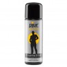PJUR LUBRIFICANTE ENERGÉTICO SUPERHERO 30ML