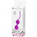 PRETTY LOVE - ORGASMIC BALLS KEGEL TIGHTEN UP I LILA