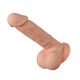 BAILE - BEAUTIFUL DILDO BAHAMUT