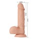 BAILE - BEAUTIFUL DILDO BAHAMUT