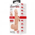 BEAUTIFUL - DILDO BAHAMUT
