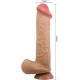 PRETTY LOVE - SLIDING SKIN 26CM