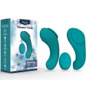 ARMONY - PLEASURE PANTY VIBRADOR