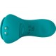 ARMONY - PLEASURE PANTY VIBRADOR