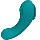 ARMONY - PLEASURE PANTY VIBRADOR