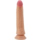 PRETTY LOVE - KABLE PENE SUPER REALÍSTICO 21 CM