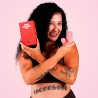 JE JOUE - ILY PANTY VIBE VIBRADOR ÍNTIMO CON CONTR