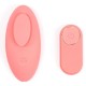 JE JOUE - ILY PANTY VIBE VIBRADOR ÍNTIMO CON CONTR