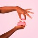 JE JOUE - ILY PANTY VIBE VIBRADOR ÍNTIMO CON CONTR