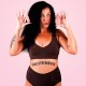 JE JOUE - ILY PANTY VIBE VIBRADOR ÍNTIMO CON CONTR