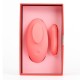 JE JOUE - ILY PANTY VIBE VIBRADOR ÍNTIMO CON CONTR