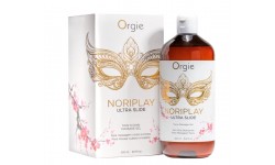 ORGIE - NORIPLAY ULTRA SLIDE GEL NURU PARA MASAJE