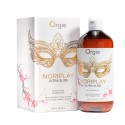 ORGIE - NORIPLAY ULTRA SLIDE GEL NURU PARA MASAJE