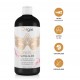 ORGIE - NORIPLAY ULTRA SLIDE GEL NURU PARA MASAJE