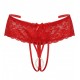 TANGA TAILANDESA M