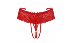TANGA TAILANDESA M 