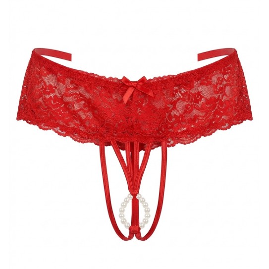 TANGA TAILANDESA M 
